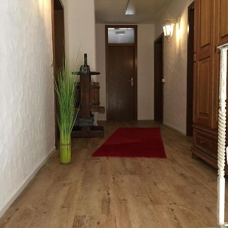 See-Hotel Storchenmuehle Fichtenau Εξωτερικό φωτογραφία