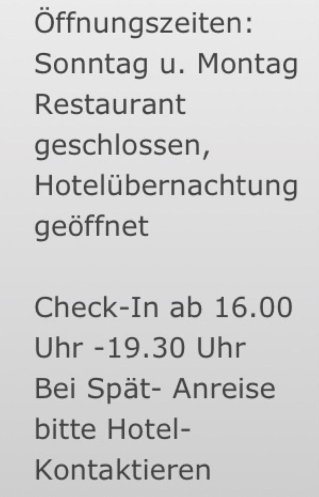See-Hotel Storchenmuehle Fichtenau Εξωτερικό φωτογραφία