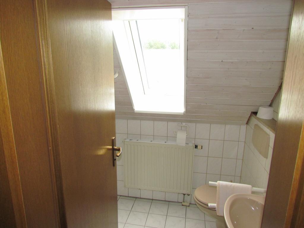 See-Hotel Storchenmuehle Fichtenau Δωμάτιο φωτογραφία