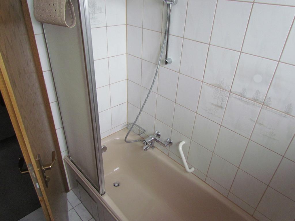 See-Hotel Storchenmuehle Fichtenau Δωμάτιο φωτογραφία