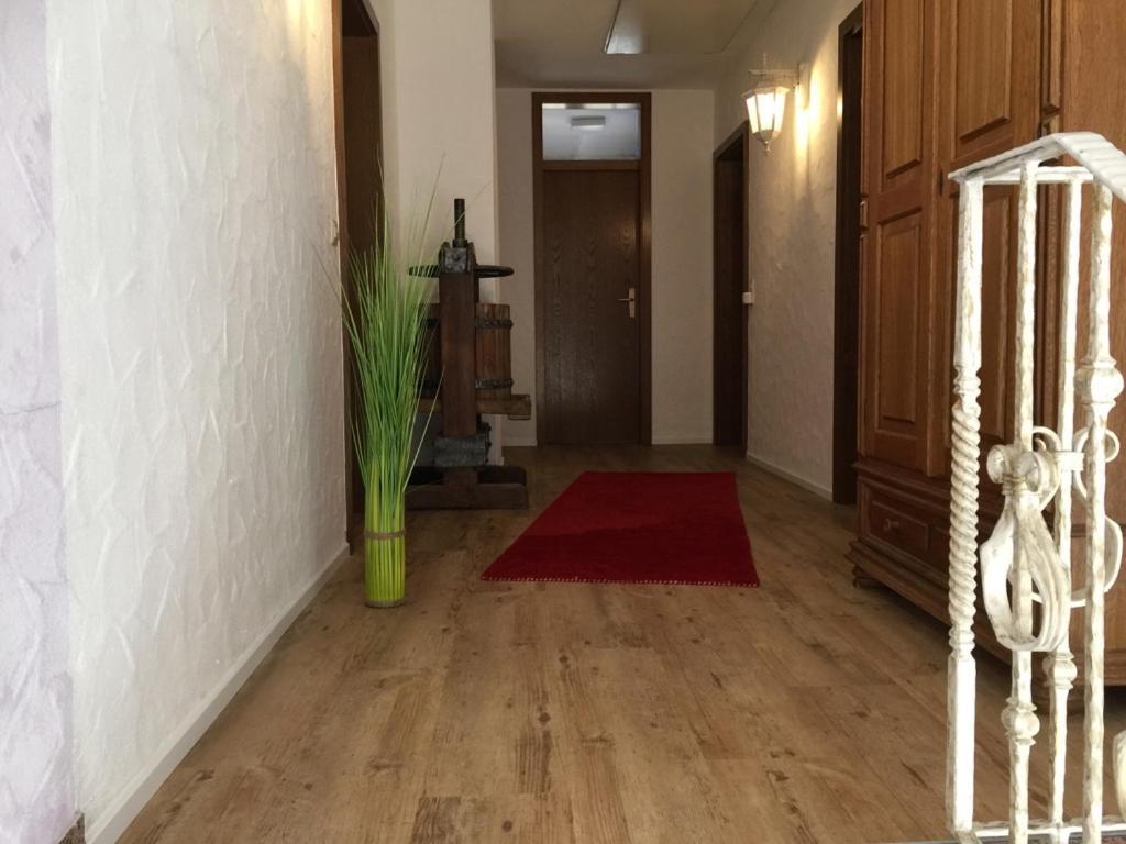 See-Hotel Storchenmuehle Fichtenau Εξωτερικό φωτογραφία