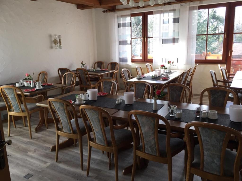 See-Hotel Storchenmuehle Fichtenau Εξωτερικό φωτογραφία