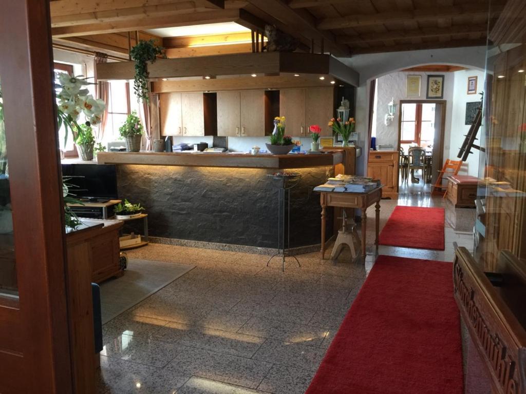 See-Hotel Storchenmuehle Fichtenau Εξωτερικό φωτογραφία